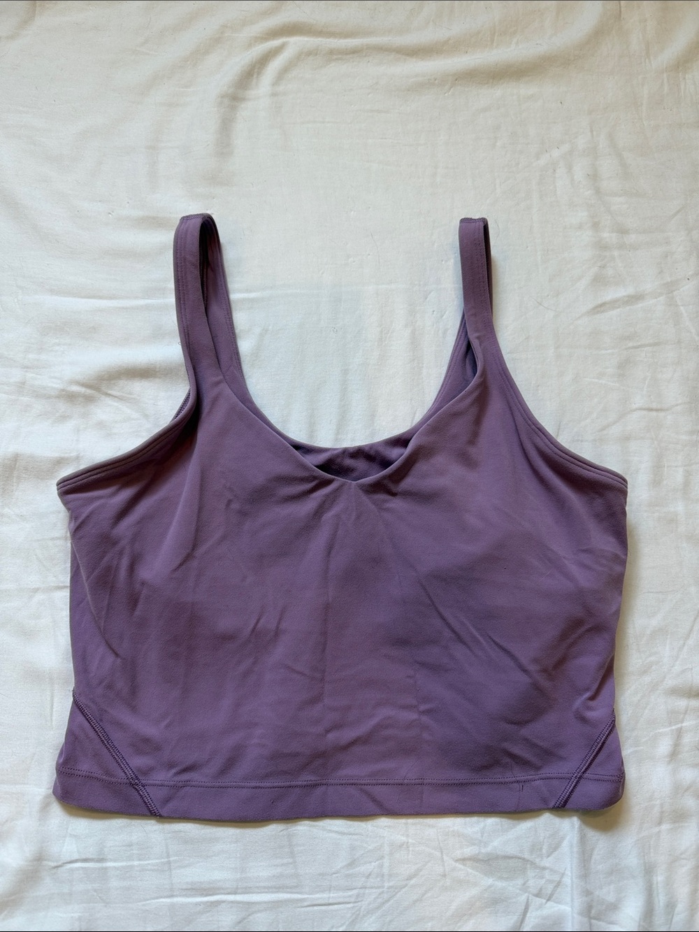 Lululemon Align Tank